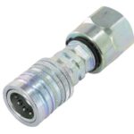 Transformador hembra 1/2"