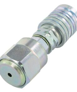 Transformador hembra 1/2"