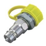 Transformador macho 1/2"