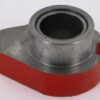 Cojinete