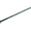 Tobera, alargador M12x160mm