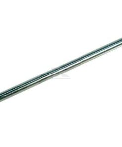 Tobera, alargador M12x160mm