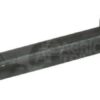 TORNILLO=113033 VICON