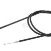 Cable bowden de gas