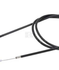 Cable bowden de gas