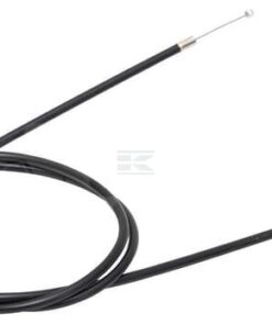 Cable bowden de gas 5 Cable bowden de gas