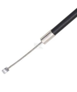Cable bowden de gas 6 Cable bowden de gas