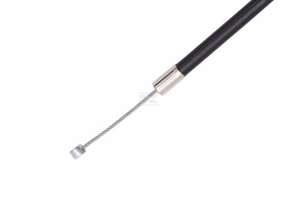 Cable bowden de gas 3 Cable bowden de gas