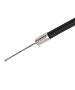 Cable bowden de gas 7 Cable bowden de gas