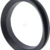 Junta V-ring Ø55 mm