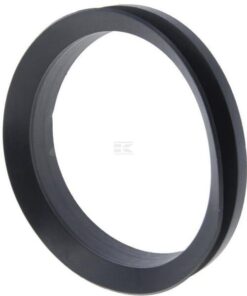 Junta V-ring Ø55 mm