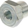 Adaptor M/F