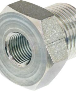 Adaptor M/F
