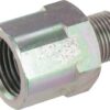 Conector MBSPCT3/8-FG1/2