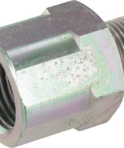 Conector MBSPCT3/8-FG1/2