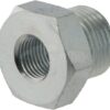 Adaptor M/F