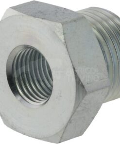 Adaptor M/F