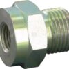 Boq. - 1/2" BSP ex. - 1/4" in. 4 Boq. - 1/2" BSP ex. - 1/4" in.
