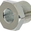 Adaptor MxF