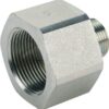 Adaptador BSP 3/4 -1"1/4