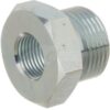 Adaptor MxF