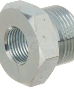 Adaptor MxF