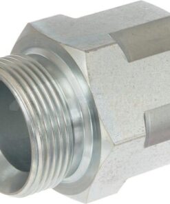 Adaptor M/F 1 1/4 BSP