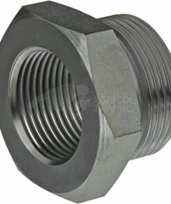Adaptor MxF