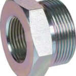 Anillo de reducción