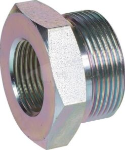 Anillo de reducción