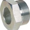 Anillo de reducción
