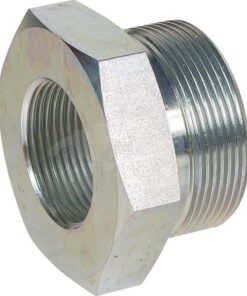 Anillo de reducción