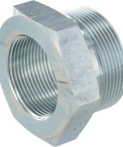 Anillo de reducción
