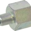 Pieza reductora MC1/4 - FG1/2
