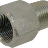 Adaptador MC1/2-FI22X150