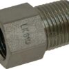 Adaptador FVA18 - MC 1/2