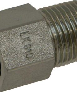 Adaptador FVA18 - MC 1/2