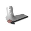 Vineyard Petalmatic blade RH 200mm, carbide