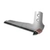 Vineyard share LH 300mm, carbide