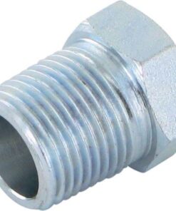 Adaptador MBSPT3/8-FBSPP1/4