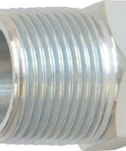 Adaptador MBSPT3/4-FBSPP1/2
