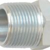 Adaptad. A/I MBSPT 1/2-FBSP 1"