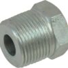 Racor ex/in 3/4 BSPTx1/4 BSP 4 Racor ex/in 3/4 BSPTx1/4 BSP