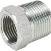 Racor M-H 3/4" BSPT x 1/2" BSP
