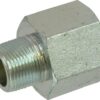 Racor ex/in 3/4 BSPTx1 BSP