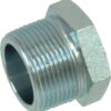 Racor ex/in 114 BSPTx1 BSP