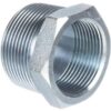 Racor ex/in 112 BSPTx114 BSP
