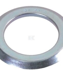 Alphaseal RC 80x100x5,5