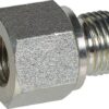 Adaptador FG1/4-M16x150
