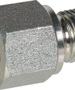 Adaptador FG1/4-M16x150